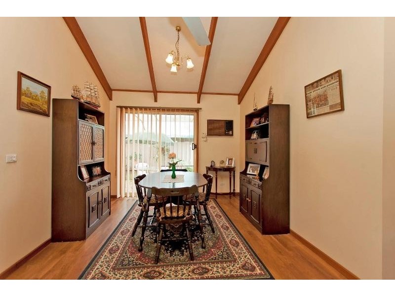 3/122 Borella Road, East Albury NSW 2640