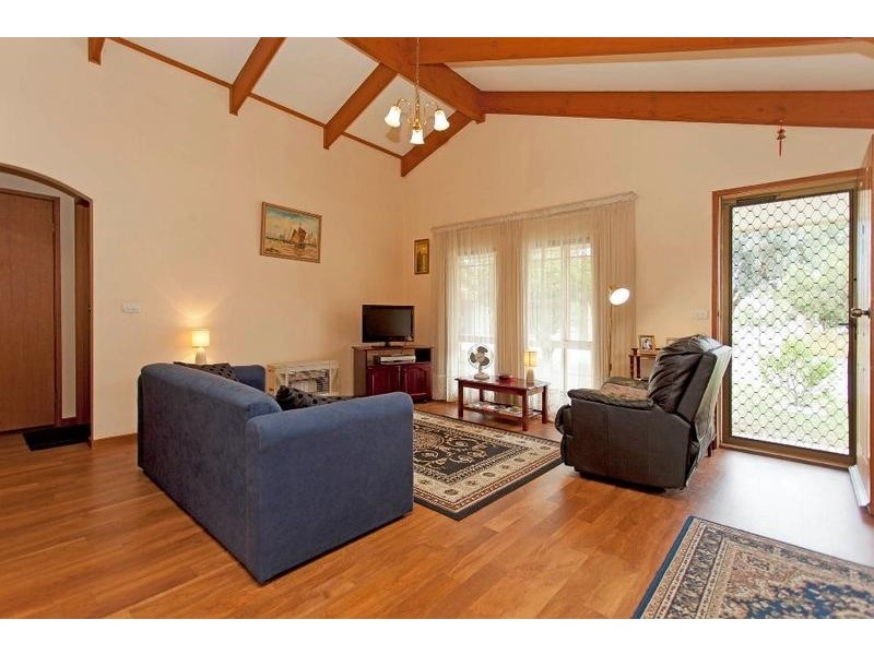 3/122 Borella Road, East Albury NSW 2640