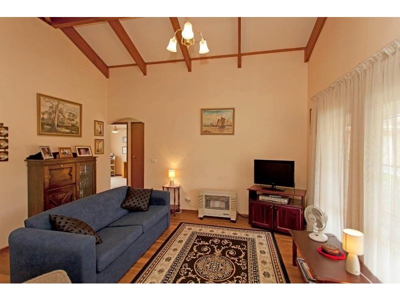 3/122 Borella Road, East Albury NSW 2640