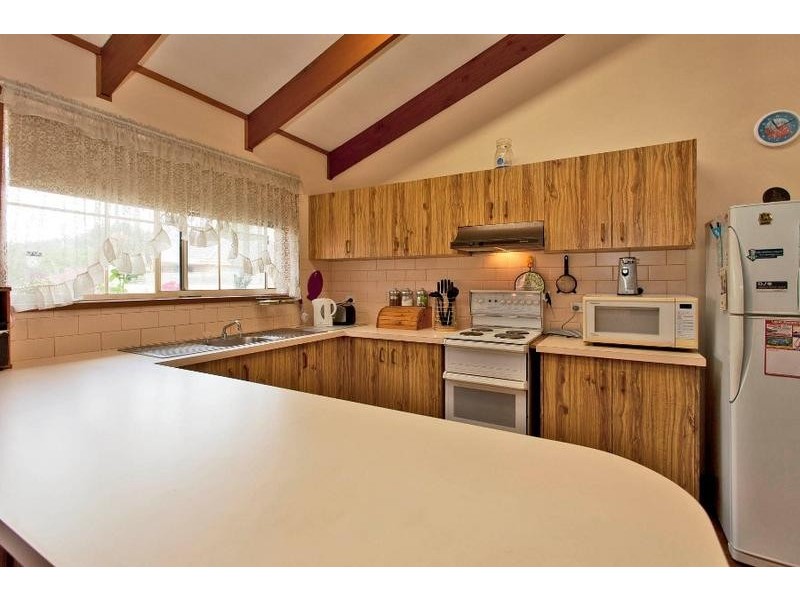 3/122 Borella Road, East Albury NSW 2640