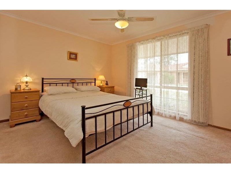 3/122 Borella Road, East Albury NSW 2640