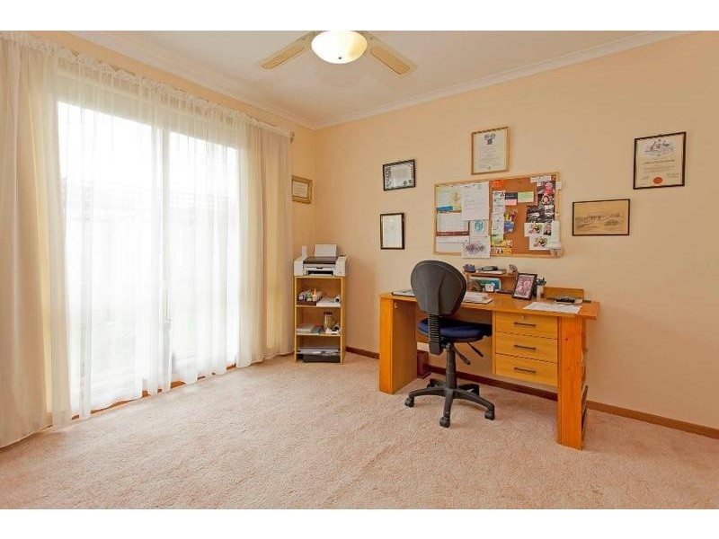 3/122 Borella Road, East Albury NSW 2640