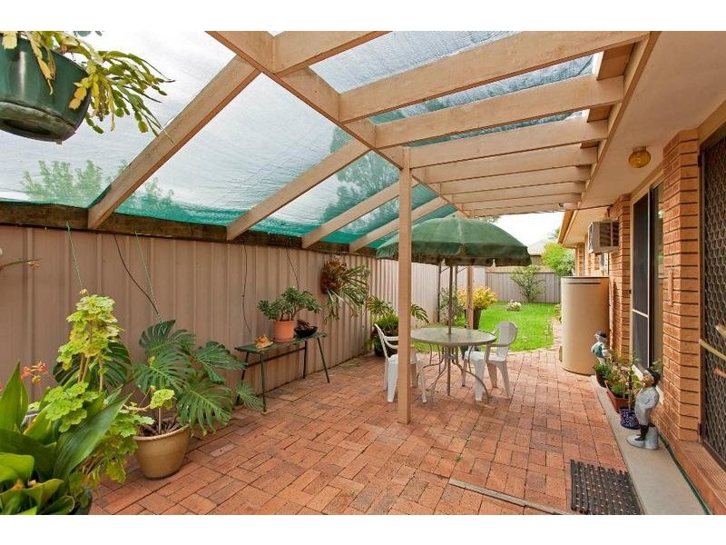 3/122 Borella Road, East Albury NSW 2640