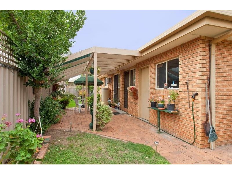 3/122 Borella Road, East Albury NSW 2640