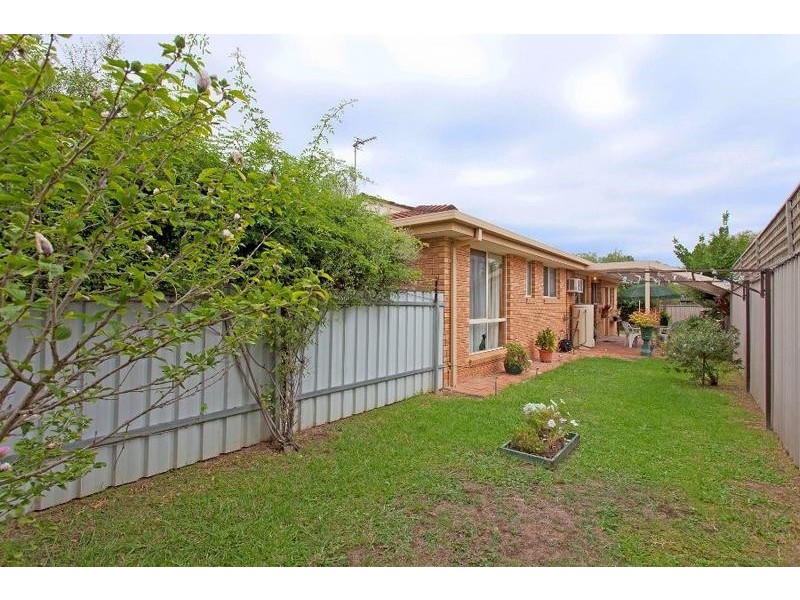 3/122 Borella Road, East Albury NSW 2640