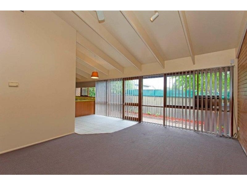 46/588 Oliver Street, Lavington NSW 2641