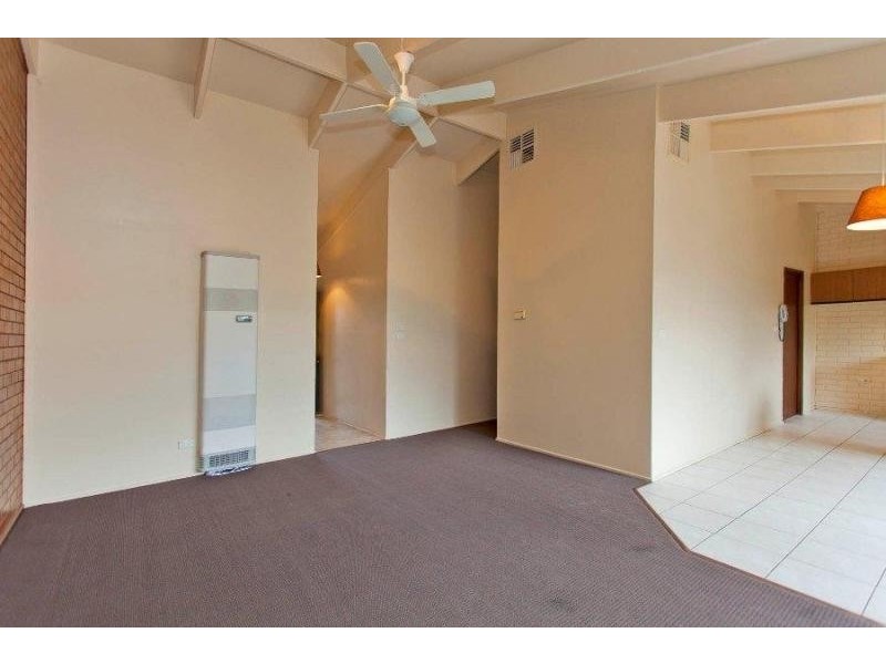 46/588 Oliver Street, Lavington NSW 2641