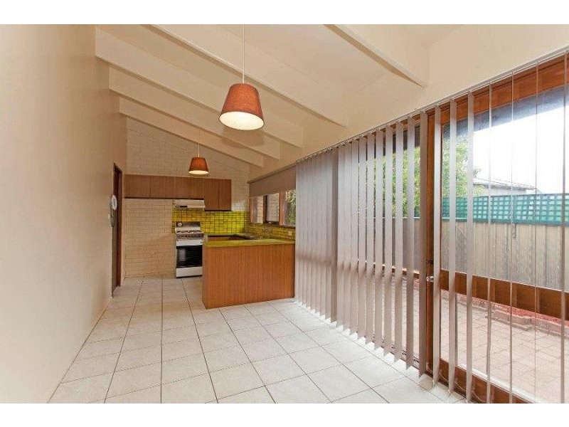 46/588 Oliver Street, Lavington NSW 2641