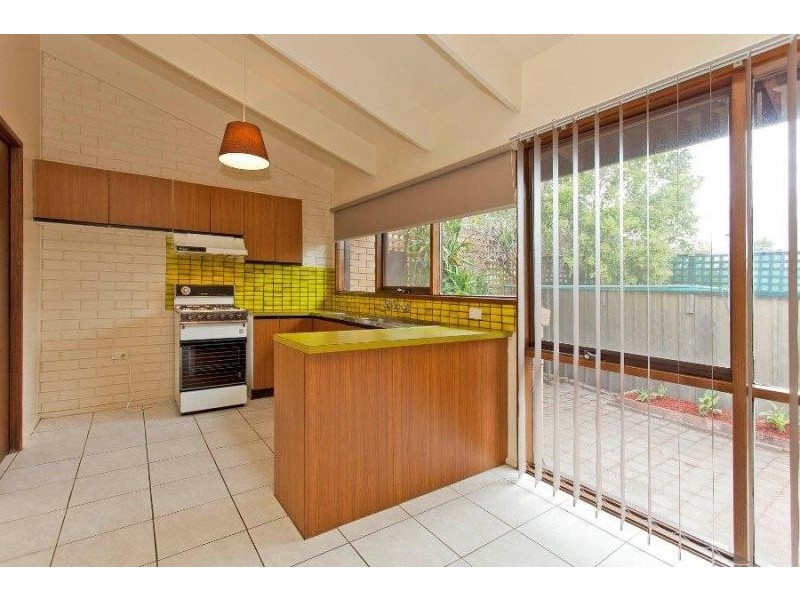 46/588 Oliver Street, Lavington NSW 2641