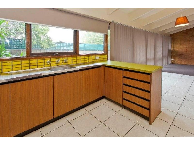 46/588 Oliver Street, Lavington NSW 2641