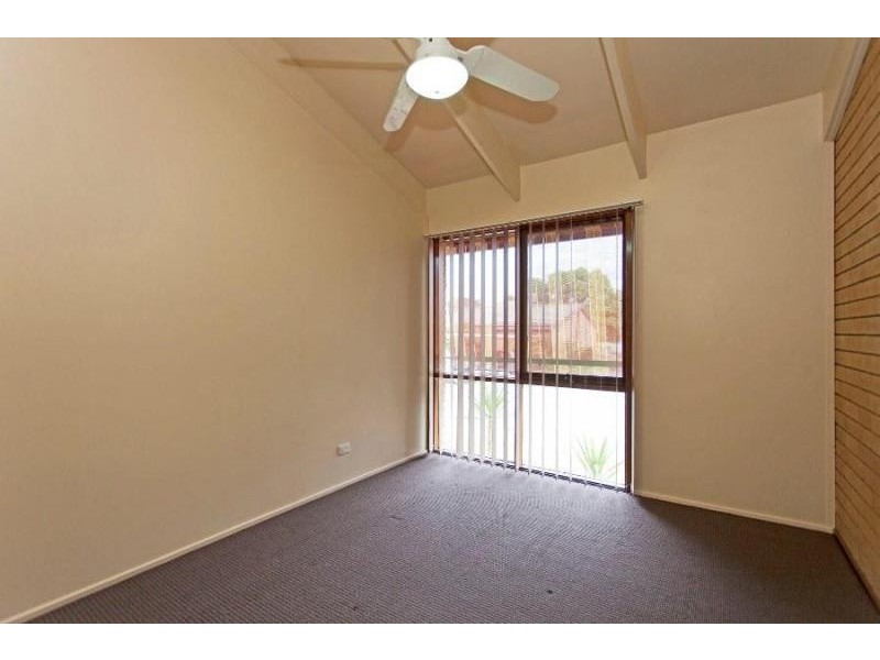 46/588 Oliver Street, Lavington NSW 2641
