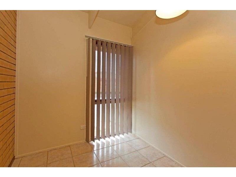 46/588 Oliver Street, Lavington NSW 2641