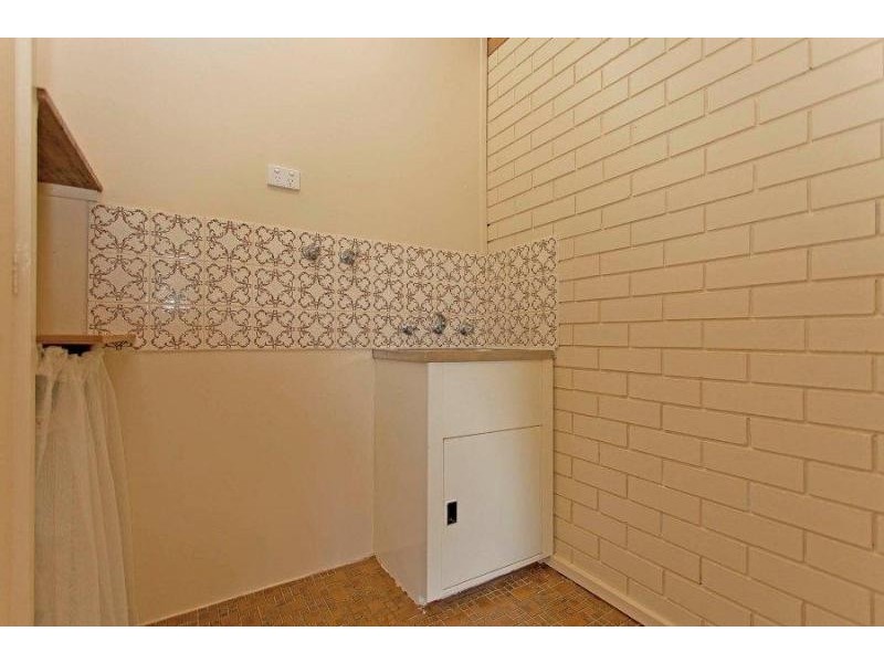 46/588 Oliver Street, Lavington NSW 2641