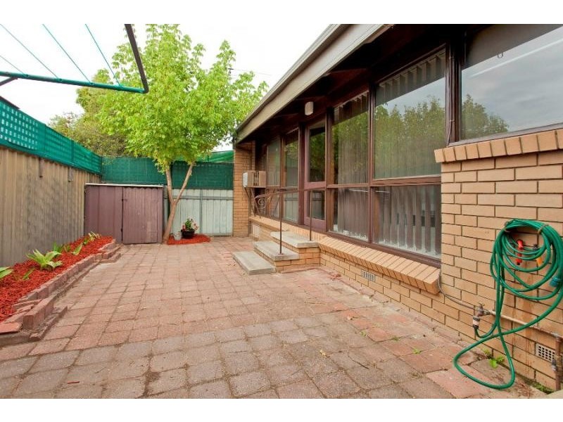 46/588 Oliver Street, Lavington NSW 2641