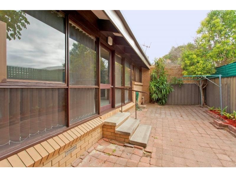 46/588 Oliver Street, Lavington NSW 2641
