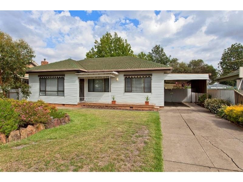977 Wingara Street, North Albury NSW 2640