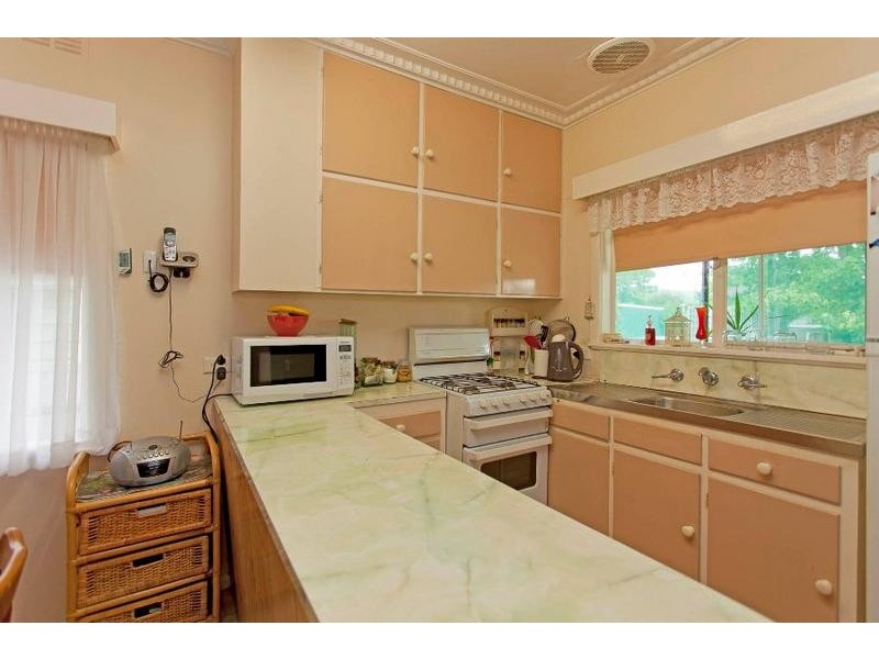 977 Wingara Street, North Albury NSW 2640