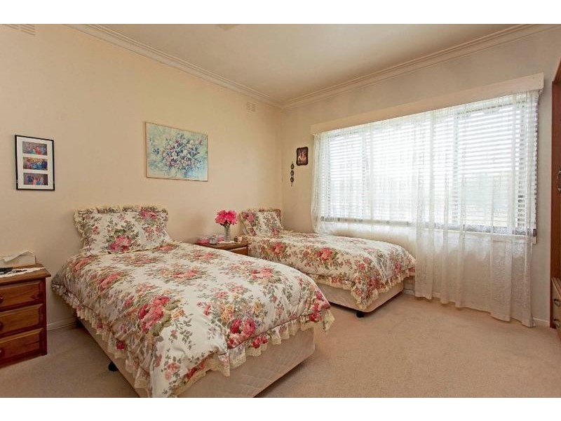 977 Wingara Street, North Albury NSW 2640