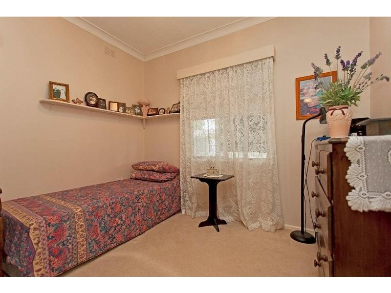 977 Wingara Street, North Albury NSW 2640