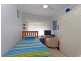 977 Wingara Street, North Albury NSW 2640