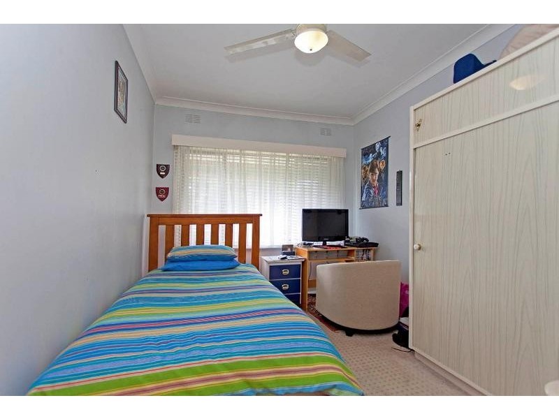 977 Wingara Street, North Albury NSW 2640