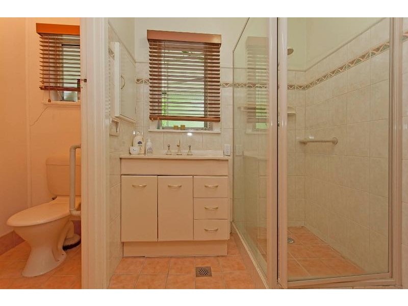 977 Wingara Street, North Albury NSW 2640