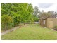 977 Wingara Street, North Albury NSW 2640