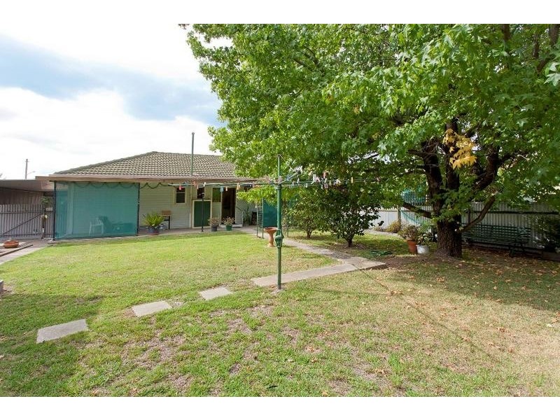 977 Wingara Street, North Albury NSW 2640