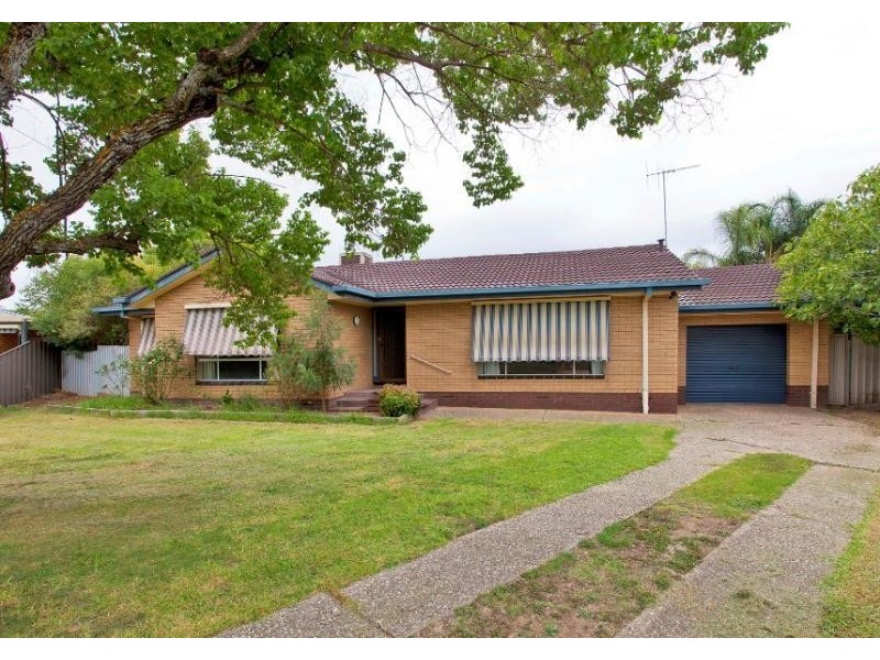 540 June Court, Lavington NSW 2641