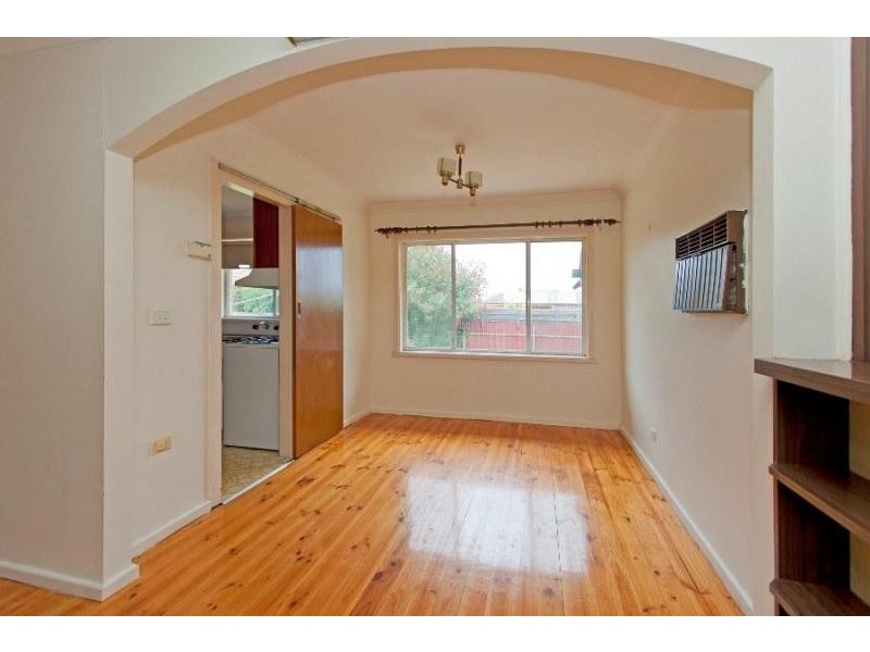 540 June Court, Lavington NSW 2641