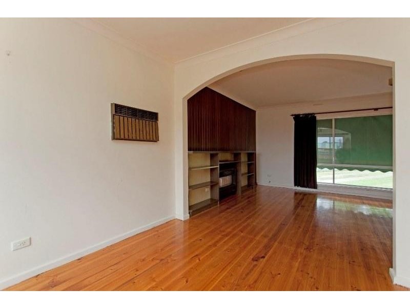 540 June Court, Lavington NSW 2641