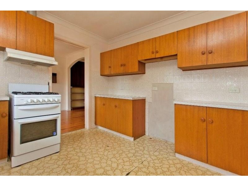 540 June Court, Lavington NSW 2641