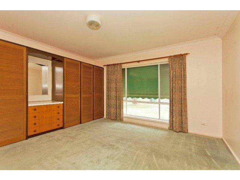 540 June Court, Lavington NSW 2641