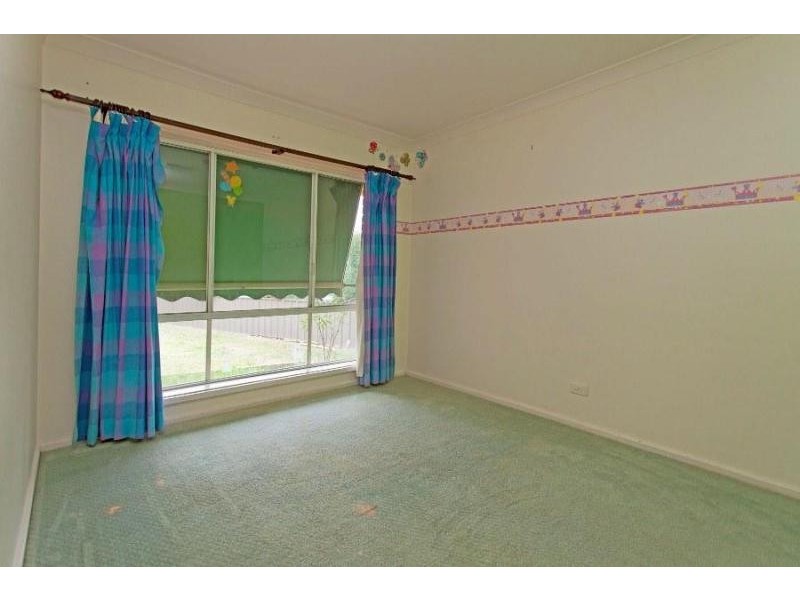 540 June Court, Lavington NSW 2641