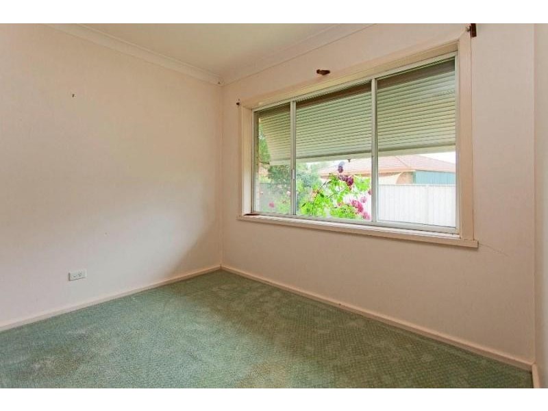 540 June Court, Lavington NSW 2641