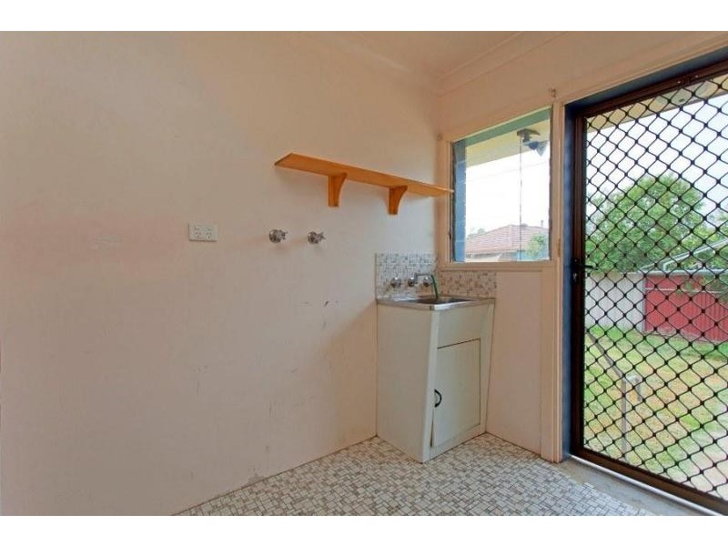 540 June Court, Lavington NSW 2641