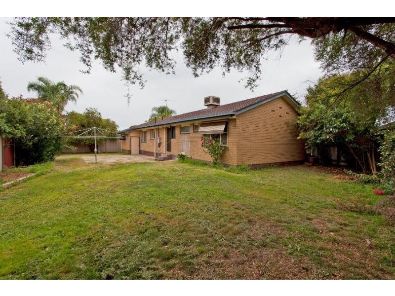 540 June Court, Lavington NSW 2641