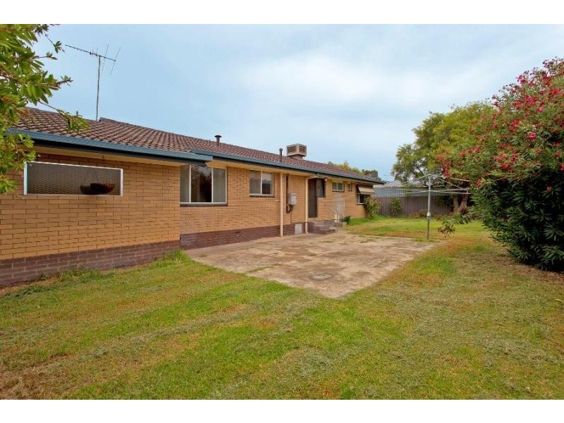 540 June Court, Lavington NSW 2641
