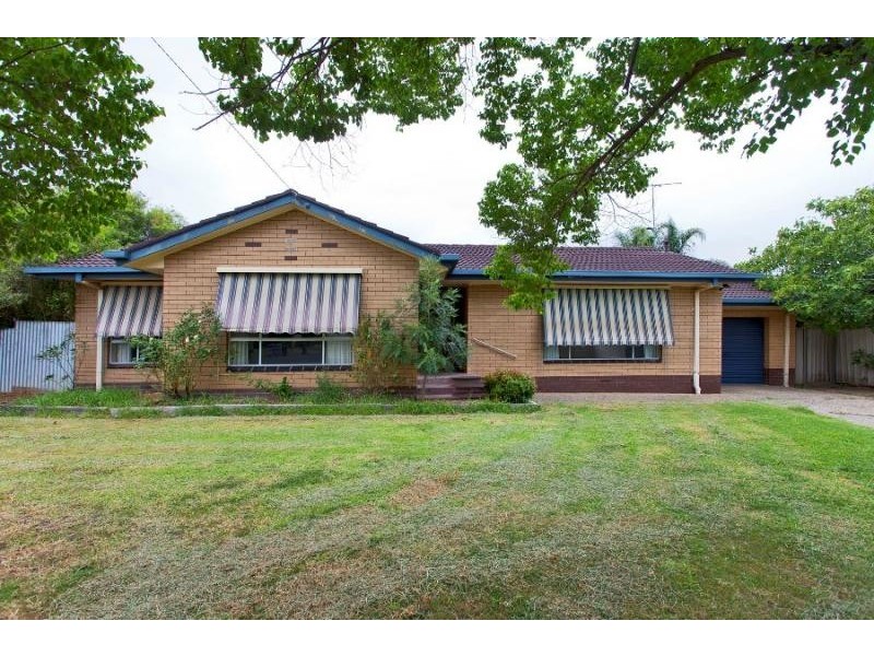 540 June Court, Lavington NSW 2641