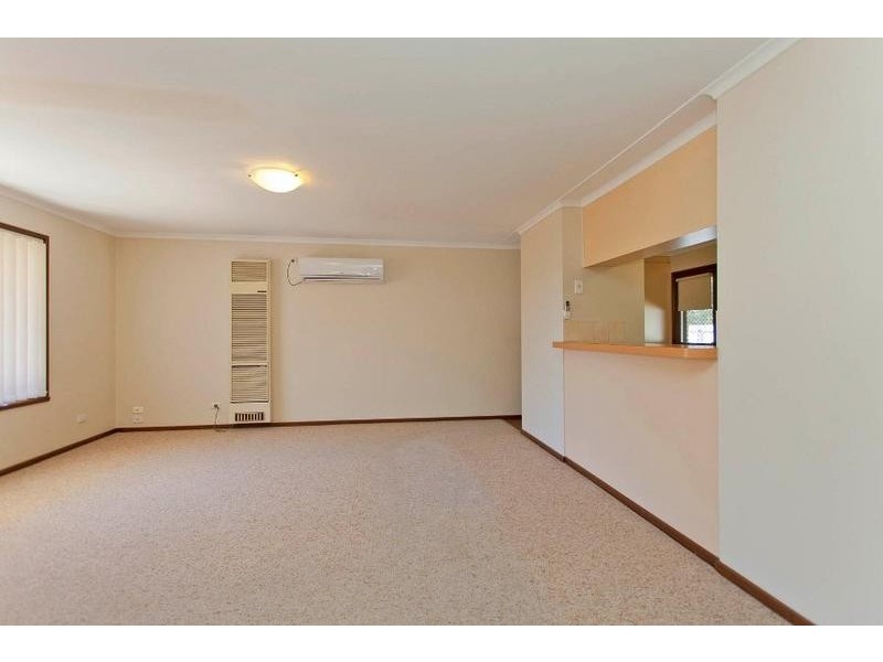 3/18-20 La Fontaine Avenue, Lavington NSW 2641