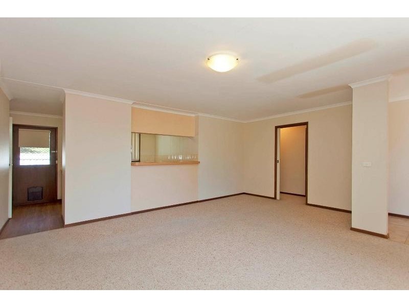 3/18-20 La Fontaine Avenue, Lavington NSW 2641