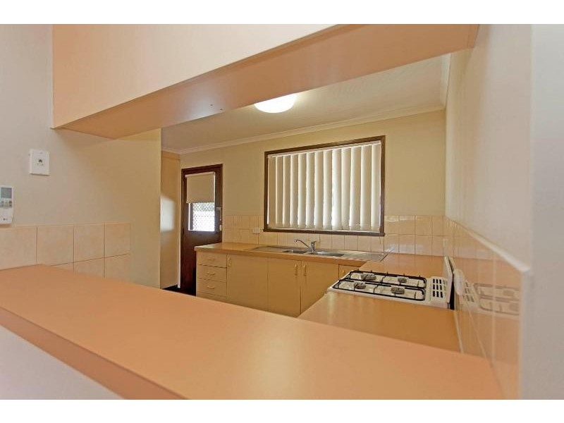 3/18-20 La Fontaine Avenue, Lavington NSW 2641