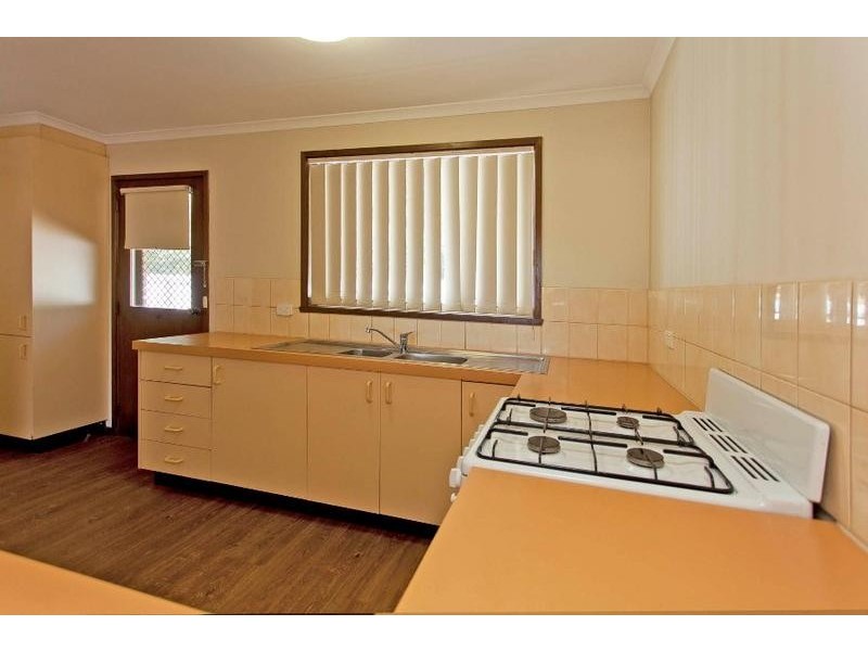 3/18-20 La Fontaine Avenue, Lavington NSW 2641