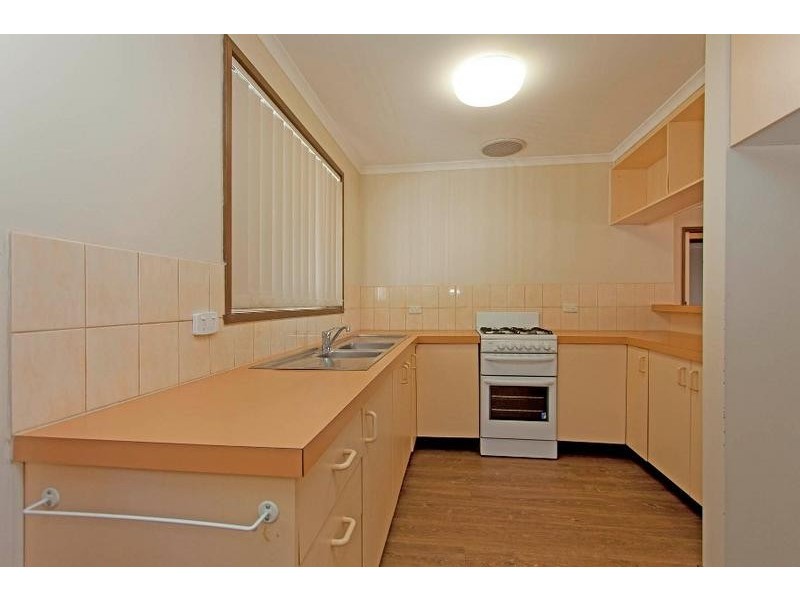 3/18-20 La Fontaine Avenue, Lavington NSW 2641