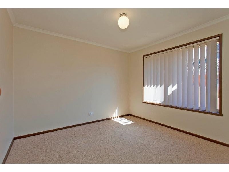 3/18-20 La Fontaine Avenue, Lavington NSW 2641