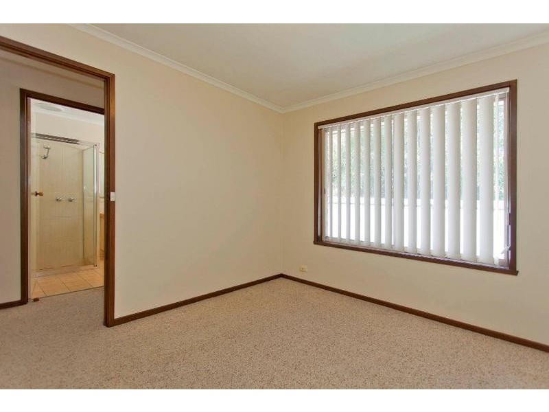 3/18-20 La Fontaine Avenue, Lavington NSW 2641