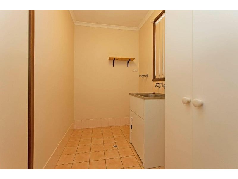 3/18-20 La Fontaine Avenue, Lavington NSW 2641