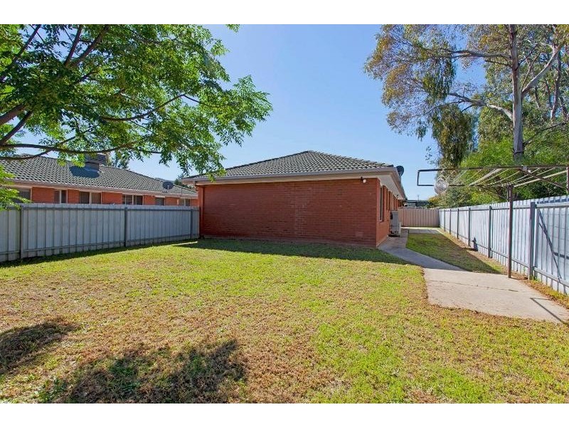 3/18-20 La Fontaine Avenue, Lavington NSW 2641