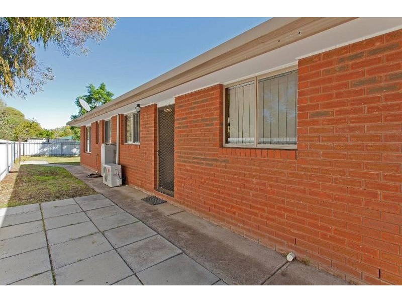 3/18-20 La Fontaine Avenue, Lavington NSW 2641