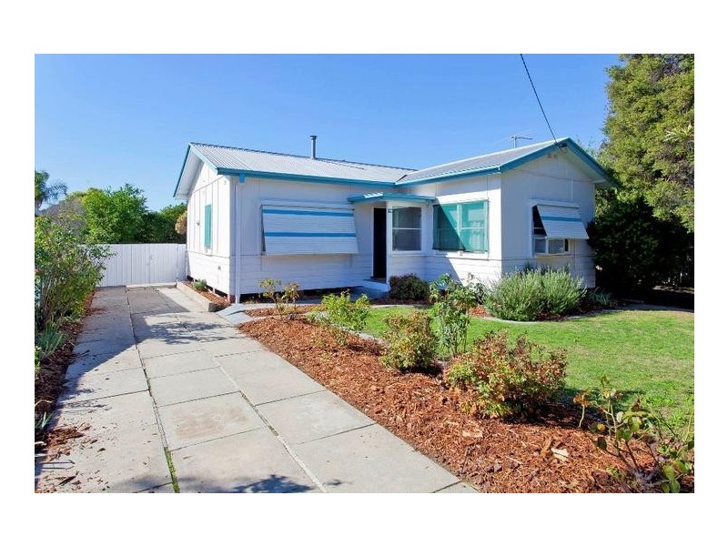 970 Teal Street, North Albury NSW 2640